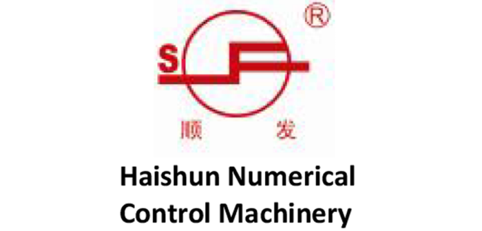 HAISUN NUMERICAL CONTROL MACHINERY-img